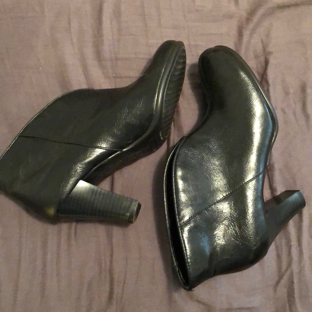 Aerosoles Boots